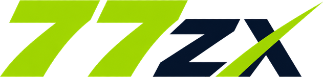 77zx
